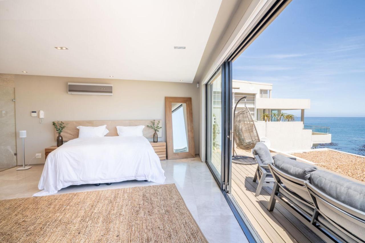 Villa Azamara Luxury - Camps Bay *