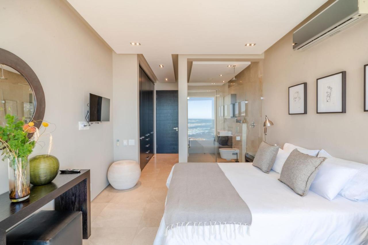 Azamara Luxury - Camps Bay *