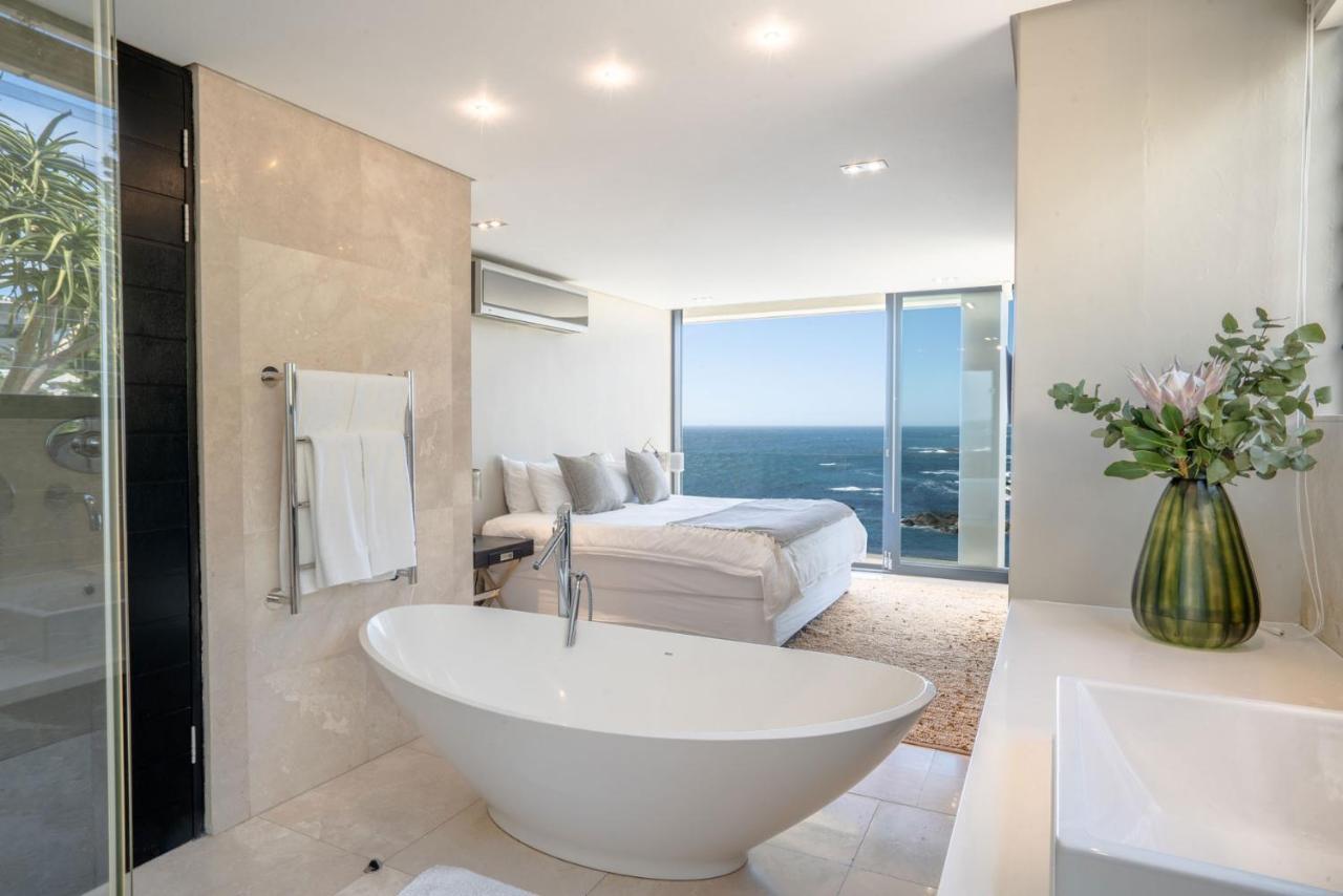 Villa Azamara Luxury - Camps Bay